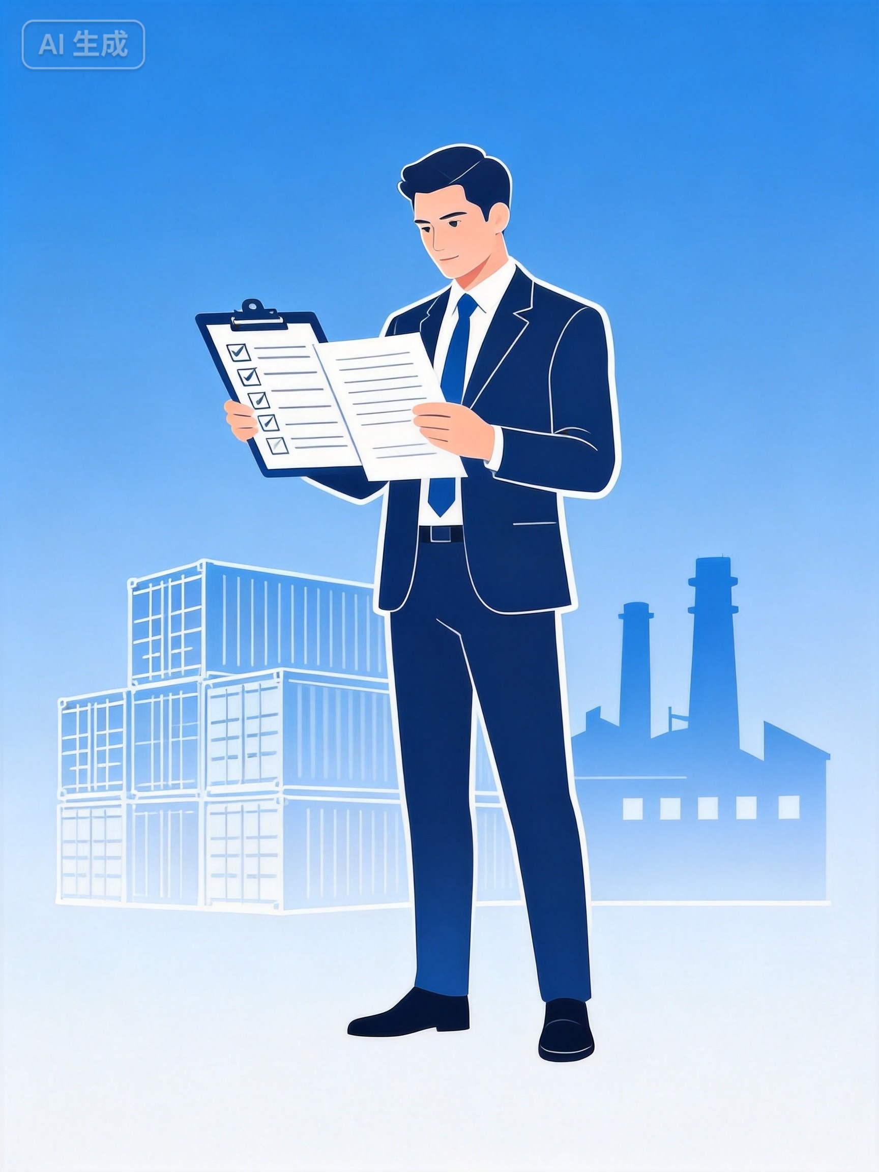 Vape Compliance Guide 2026: What B2B Buyers Must Know Before Placing Orders