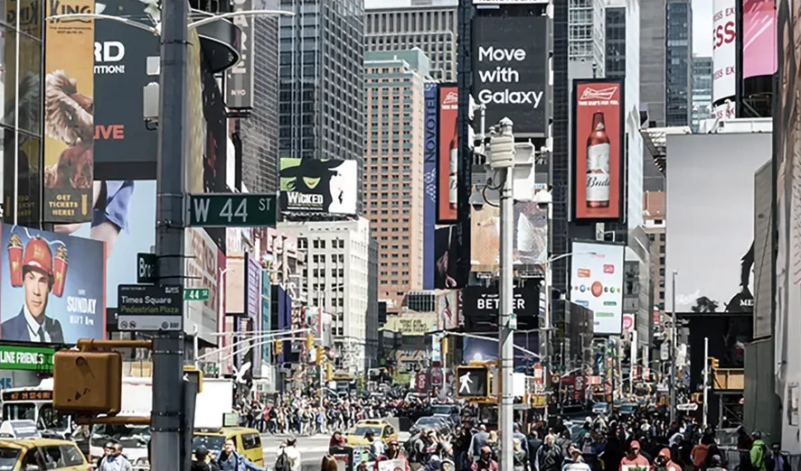 MOKI Tech stand out in the vape market