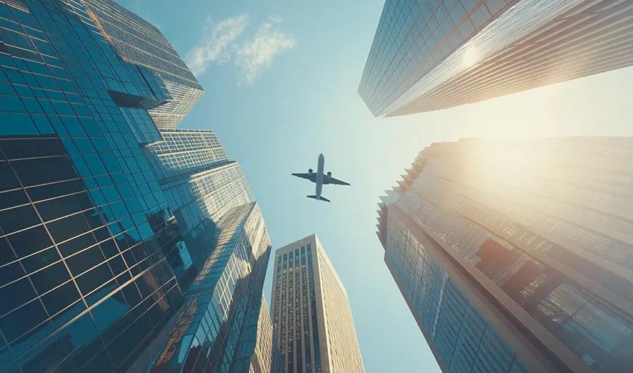 advantages of MOKI Tech in vaping industry