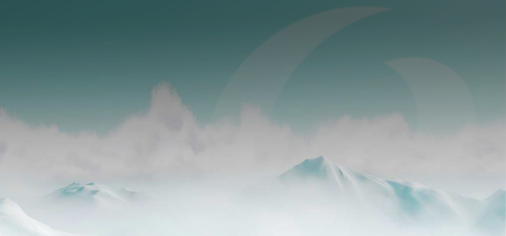 MOKI actively fulfills its social responsibility