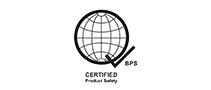 certifications of MOKI vapes