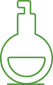 Advantages of Customized E-Liquid Formulation