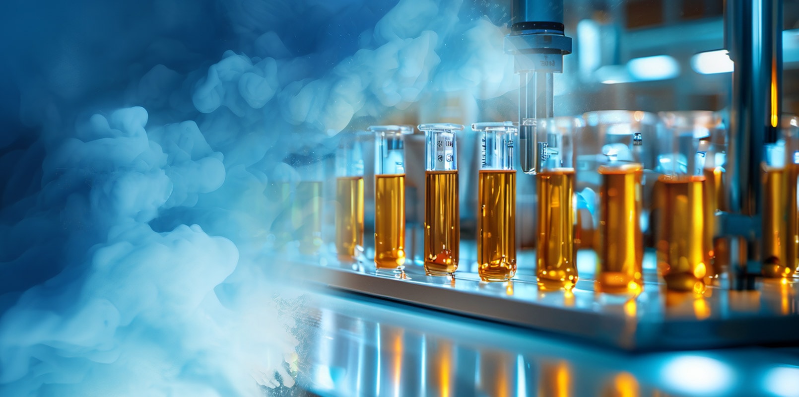 MOKI Technology leads the art of vapor taste