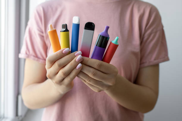 5 Proven Strategies to Boost Your Vaping Industry Brand Globally