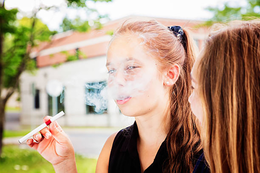 5-Sterren vaporisators: Boost het succes van je Nieuw-Zeelandse Vaping business