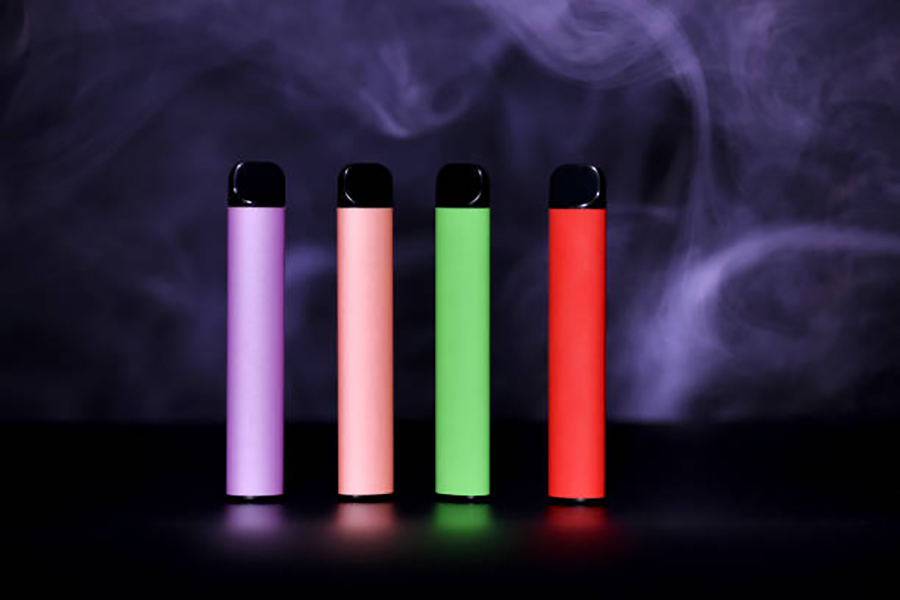 $2.75 Billion Deal: Altria's Negotiation with NJOY Vape Brand