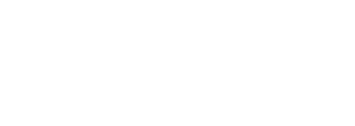 MOKI Vape Manufacturer