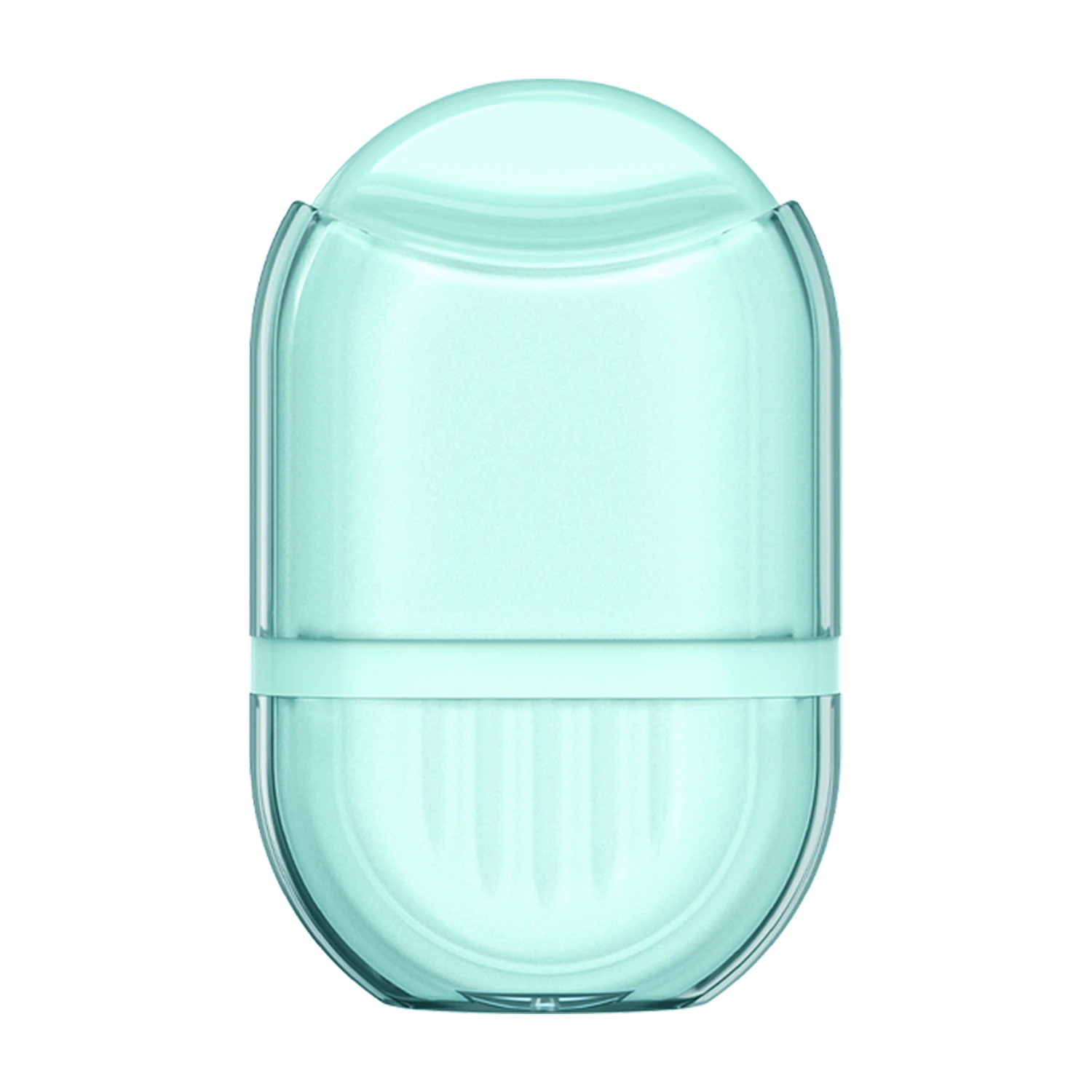 MOKI TPD-conforme verdamper