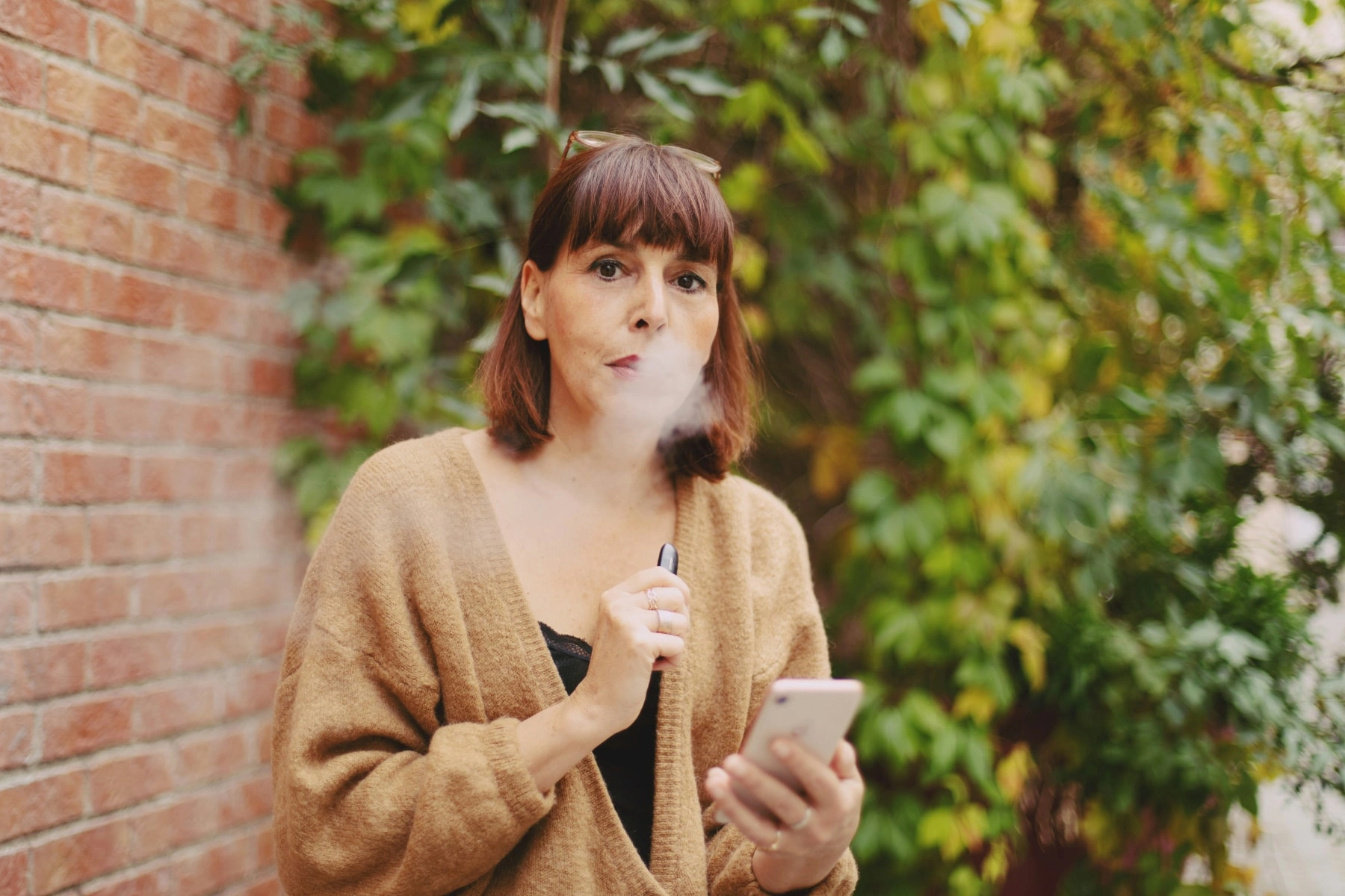 Kapcsolatépítés a Vape vállalkozásokkal