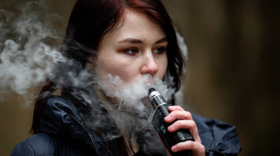 Top-Selling Vaporizer: Trends and Innovations for 2024
