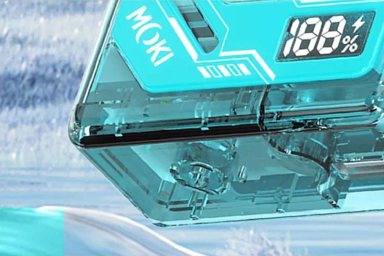 Keramische spoelverstuivingstechnologie, toonaangevend voor de toekomst