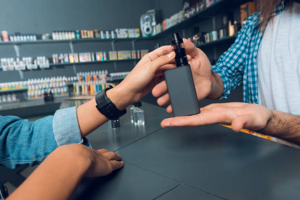 7 titok a nyereség maximalizálásához a Vape OEM Factory és OEM megoldások segítségével