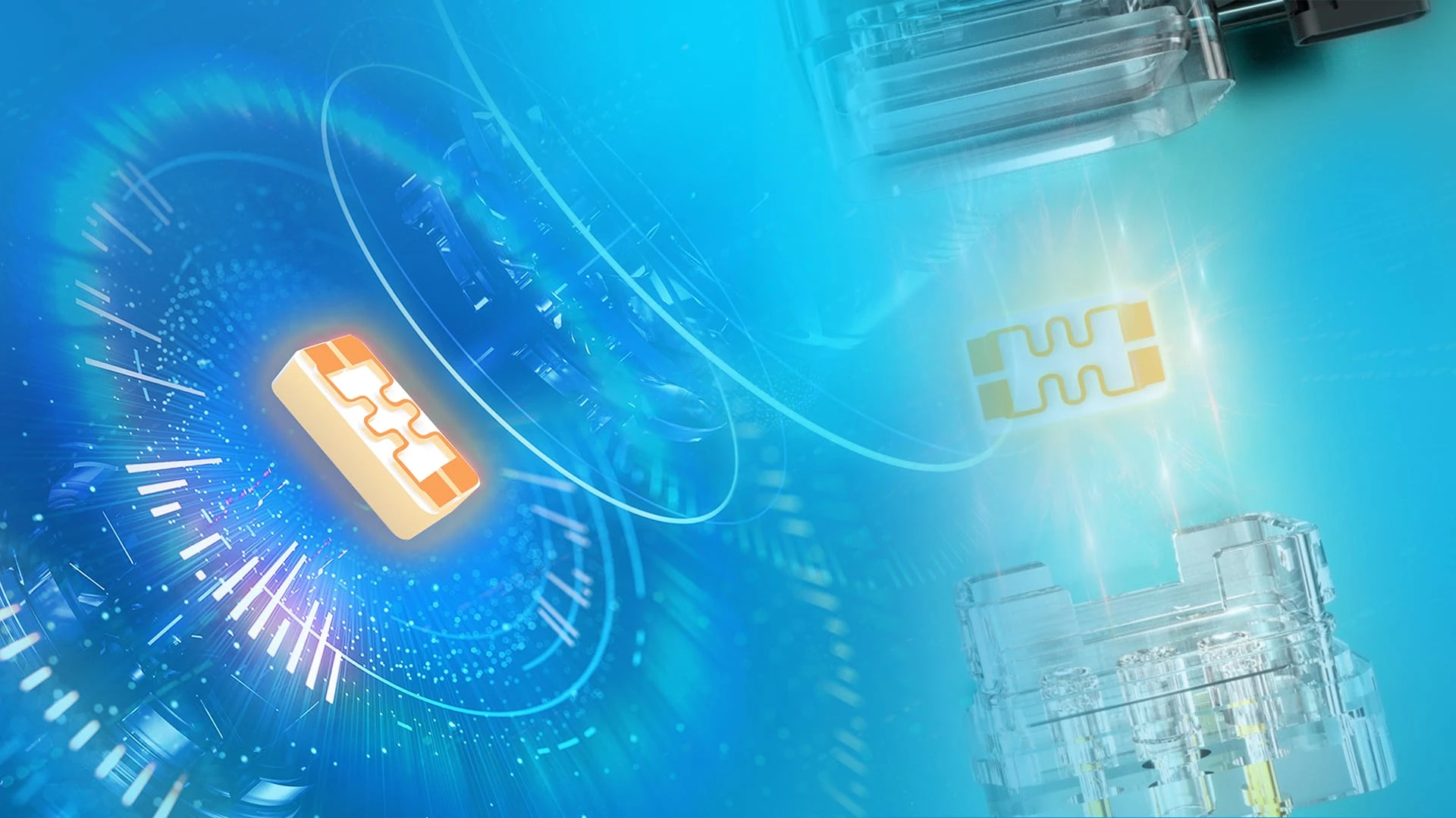 5 Essential Vape Innovations: Heating Atomization Technology and Beyond