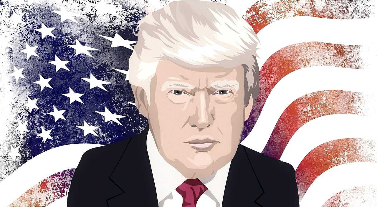 Trump's Impact on Tobacco: 5 Key Vape Changes to Watch