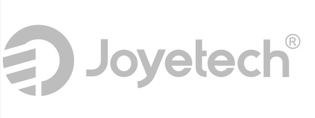 joytech vape gyártó