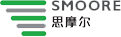 smoore vape gyártó