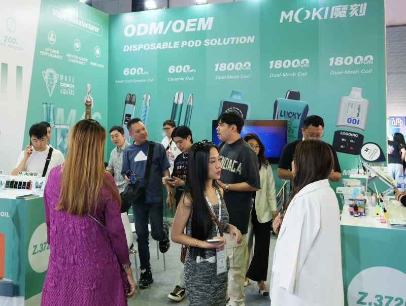 MOKI_Shines_at_Dubai_Vaping_Exhibition_1