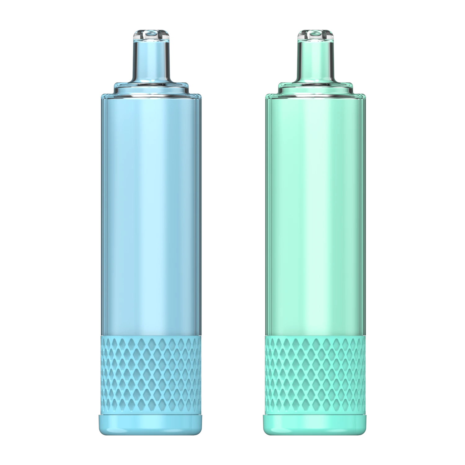 M1 Disposable Mint Vaporizer