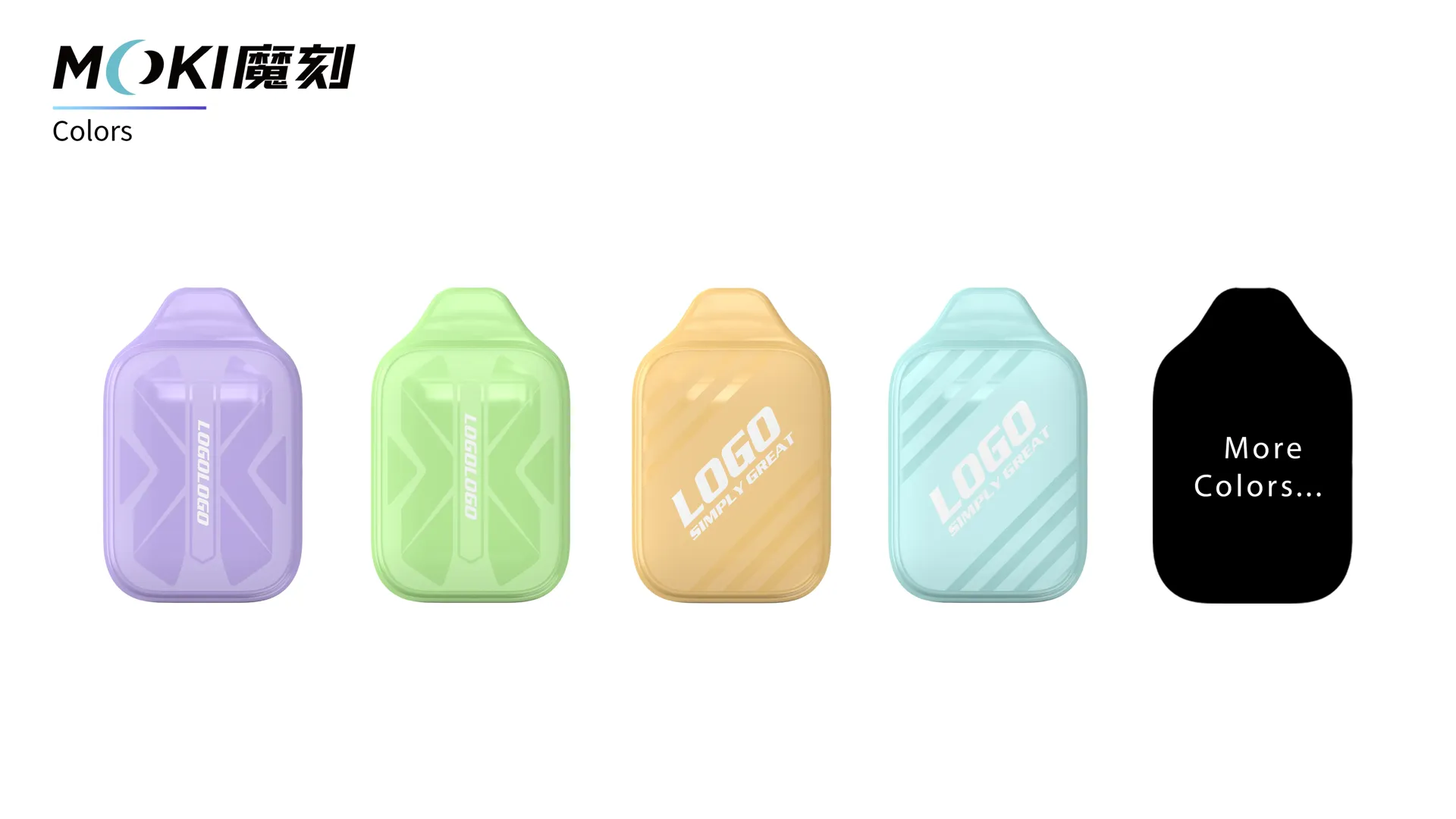Vaporizador M42 TPD
