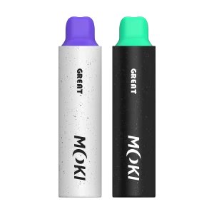 M49 Mini Vape Pen