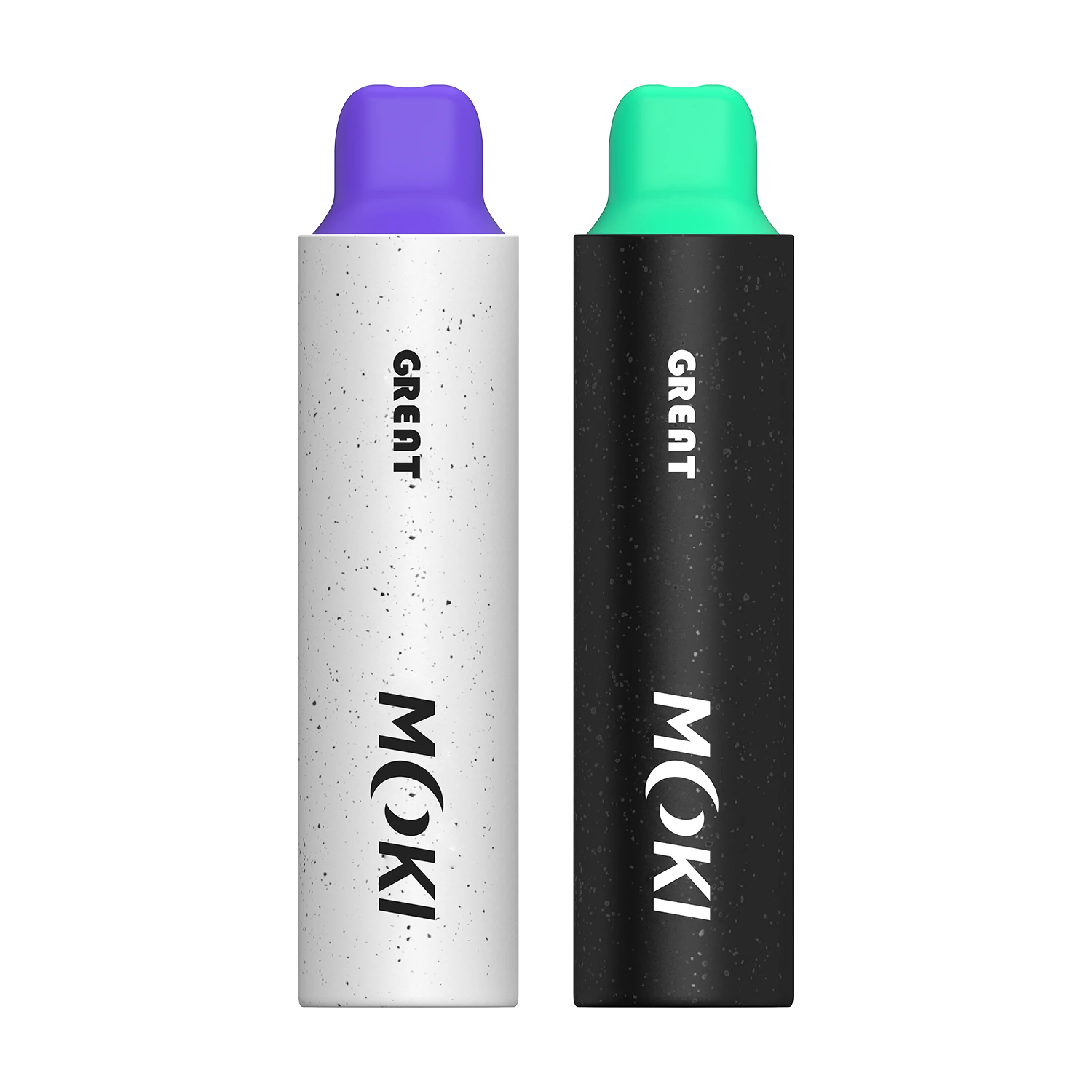 M49 Mini Vape Pen