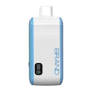 M55 Ceramic Pre-filled Vape