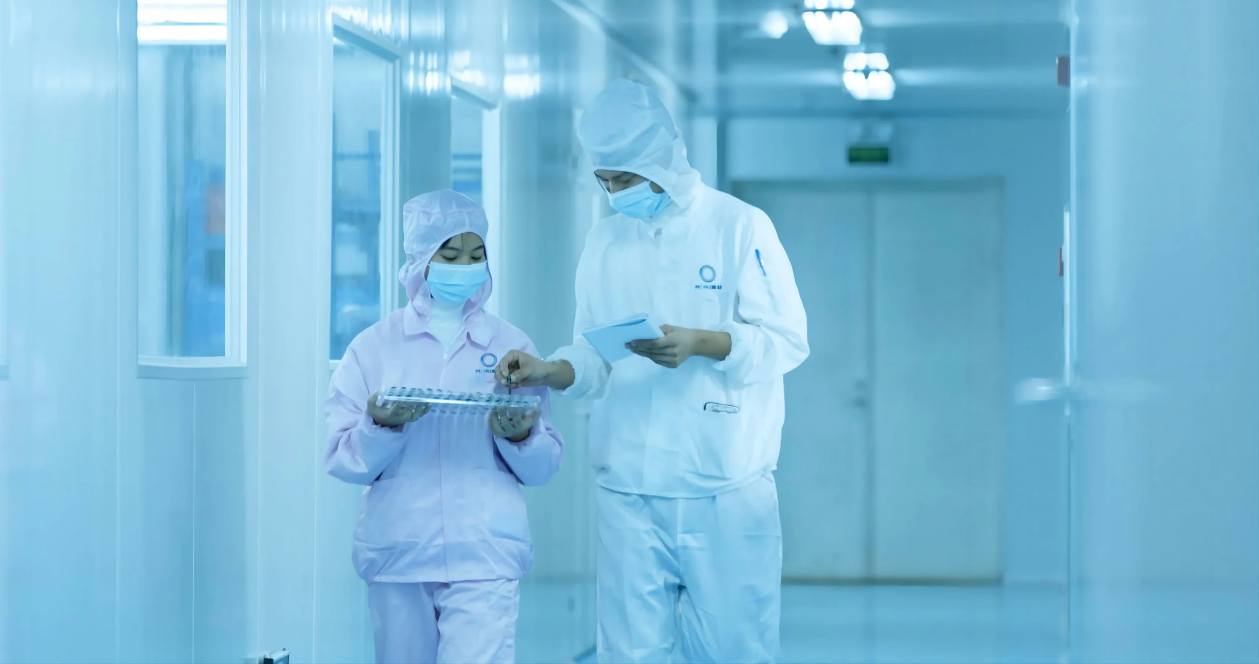 MOKI | Innovatieve keramische oplossingen voor superieure ervaringen