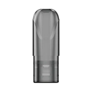 Verstelbare voorgevulde vape pod
