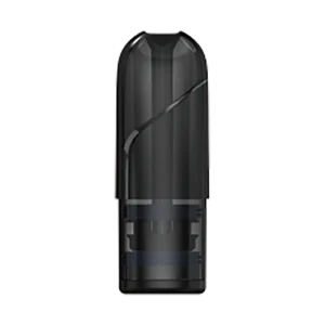 Munt Vape Pod Patroon