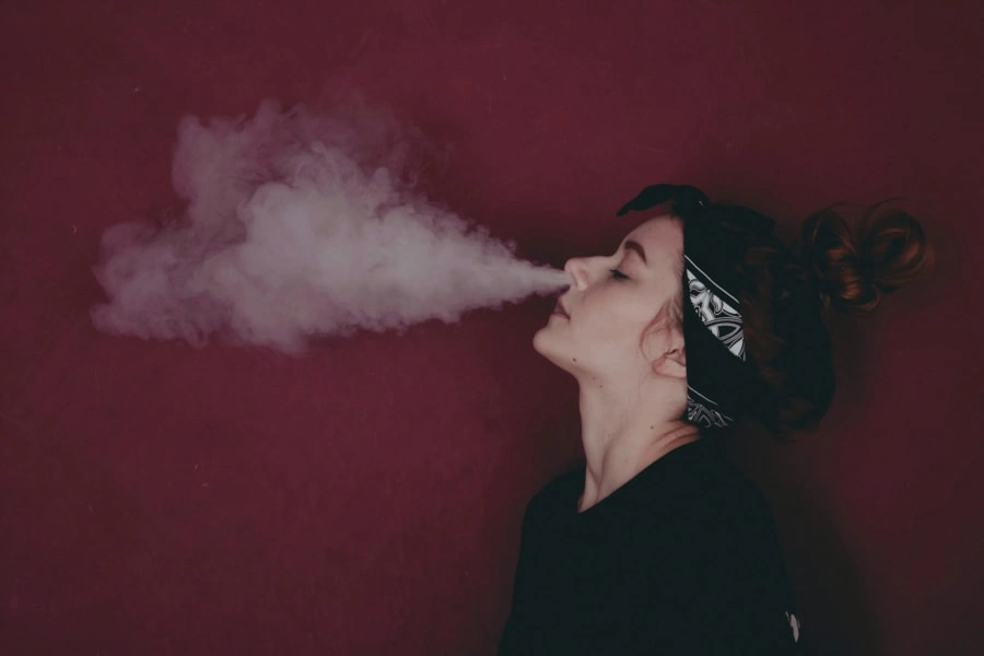 1.1% Rise in Cigarette Sales: South Korea's Smoking Trend Amid Anti-Smoking Campaign
