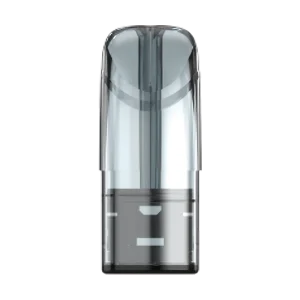 Compatibel vape pod patroon