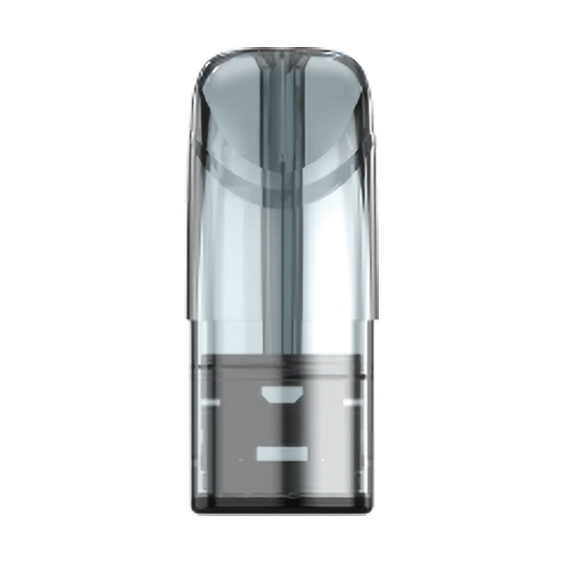 Compatibel vape pod patroon